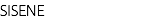 SISENE